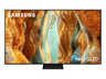 Samsung QE55QN70FAUXXH Neo QLED TV 55", NQ4 AI Gen2 procesor, Quantum matrix slim, Motion Xcelerator