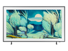 Samsung QE65LS03FAUXXH Frame QLED TV 65", Vision AI, Art mode, prilagodljivi ram, One Connect box