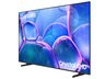 Samsung UE75U7022FKXXH LED TV 75" ultra HD, smart TV, Crystal processor 4K, MetalStream dizajn