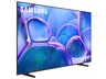 Samsung UE75U7022FKXXH LED TV 75" ultra HD, smart TV, Crystal processor 4K, MetalStream dizajn