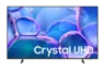 Samsung UE50U7022FKXXH LED TV 50" ultra HD, smart TV, Crystal processor 4K, MetalStream dizajn