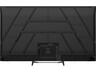 Tesla Q75E655GUS QLED TV 75" ultra HD, Google TV smart, frameless, DVB-T2/C/S2
