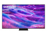 Samsung QE65QN80FAUXXH Neo QLED TV 65", NQ4 AI Gen2 procesor, Quantum matrix core, Motion Xcelerator