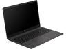 HP 255R G10, C14Q6ET, 15.6" FHD IPS, AMD Ryzen 7 7735U, 16GB RAM, 1TB SSD, AMD Radeon Graphics, FreeDOS, laptop
