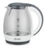 Vox kuvalo za vodu WK 8032