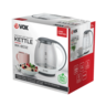 Vox kuvalo za vodu WK 8032
