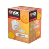 Vox cjediljka za citruse CES 8113