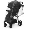 KINDERKRAFT KOLICA CRUISER BLACK