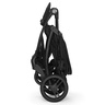 KINDERKRAFT KOLICA CRUISER BLACK