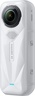 Insta360 X5 Satin White Limited Edition