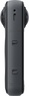Insta360 X5 Standard Bundle