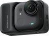 Insta360 GO Ultra Creator (Midnight Bl)