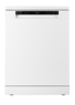 VIVAX HOME dishwasher DW-601262CL