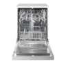 VIVAX HOME dishwasher DW-601262CL