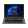 Lenovo V15 G4 AMN, 82YU00YJSC, 15,6 FHD, AMD Ryzen 5 7520U, 16GB RAM, 512GB PCIe NVMe SSD, AMD Radeon 610M, Windows 11 Home, laptop