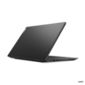 Lenovo V15 G4 AMN, 82YU00YJSC, 15,6 FHD, AMD Ryzen 5 7520U, 16GB RAM, 512GB PCIe NVMe SSD, AMD Radeon 610M, Windows 11 Home, laptop