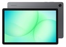 Samsung Galaxy Tab A11+ WiFi, 6GB/128GB,(SM-X230NZAREUC) Gray, tablet