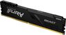 Memorija Kingston 32GB (2x16) DDR4 3200MHz, FURY Beast, DIMM (KF432C16BBK2/32)