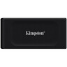 Vanjski SSD Kingston 1TB XS1000 USB-C