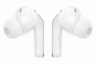 Samsung Buds4 Pro SM-R640NZWAEUC White