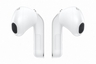 Samsung Buds4 SM-R540NZWAEUC White