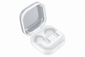 Samsung Buds4 SM-R540NZWAEUC White