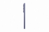 MOB Samsung S26 12/256 Cobalt Violet