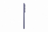 MOB Samsung S26 12/512 Cobalt Violet