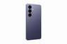 MOB Samsung S26+ 12/256 Cobalt Violet
