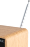 VIVAX VOX RADIO DW-2 DAB OAK