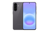 MOB Samsung A57 5G 8/256 Gray