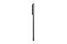 MOB Samsung A57 5G 8/256 Gray
