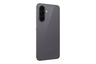 MOB Samsung A57 5G 8/256 Gray