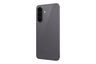 MOB Samsung A57 5G 8/256 Gray