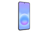 MOB Samsung A57 5G 12/512 Gray
