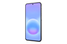 MOB Samsung A57 5G 12/512 Gray