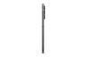 MOB Samsung A57 5G 12/512 Gray