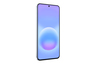 MOB Samsung A57 5G 8/256 Light Blue
