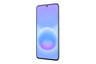 MOB Samsung A57 5G 8/256 Light Blue