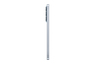 MOB Samsung A57 5G 8/256 Light Blue