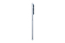 MOB Samsung A57 5G 8/256 Light Blue