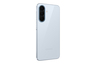 MOB Samsung A57 5G 8/256 Light Blue