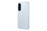 MOB Samsung A57 5G 8/256 Light Blue