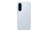 MOB Samsung A57 5G 8/256 Light Blue