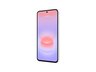 MOB Samsung A37 5G 6/128 White