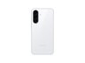 MOB Samsung A37 5G 8/256 White