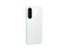 MOB Samsung A37 5G 8/256 White