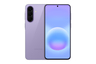 MOB Samsung A57 5G 8/256 Violet