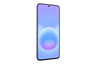 MOB Samsung A57 5G 8/256 Violet