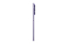 MOB Samsung A57 5G 8/256 Violet